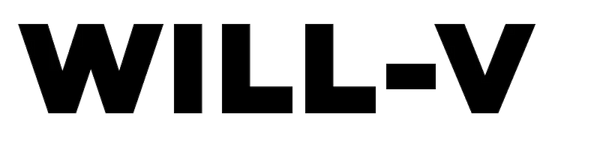 WILL-V logo