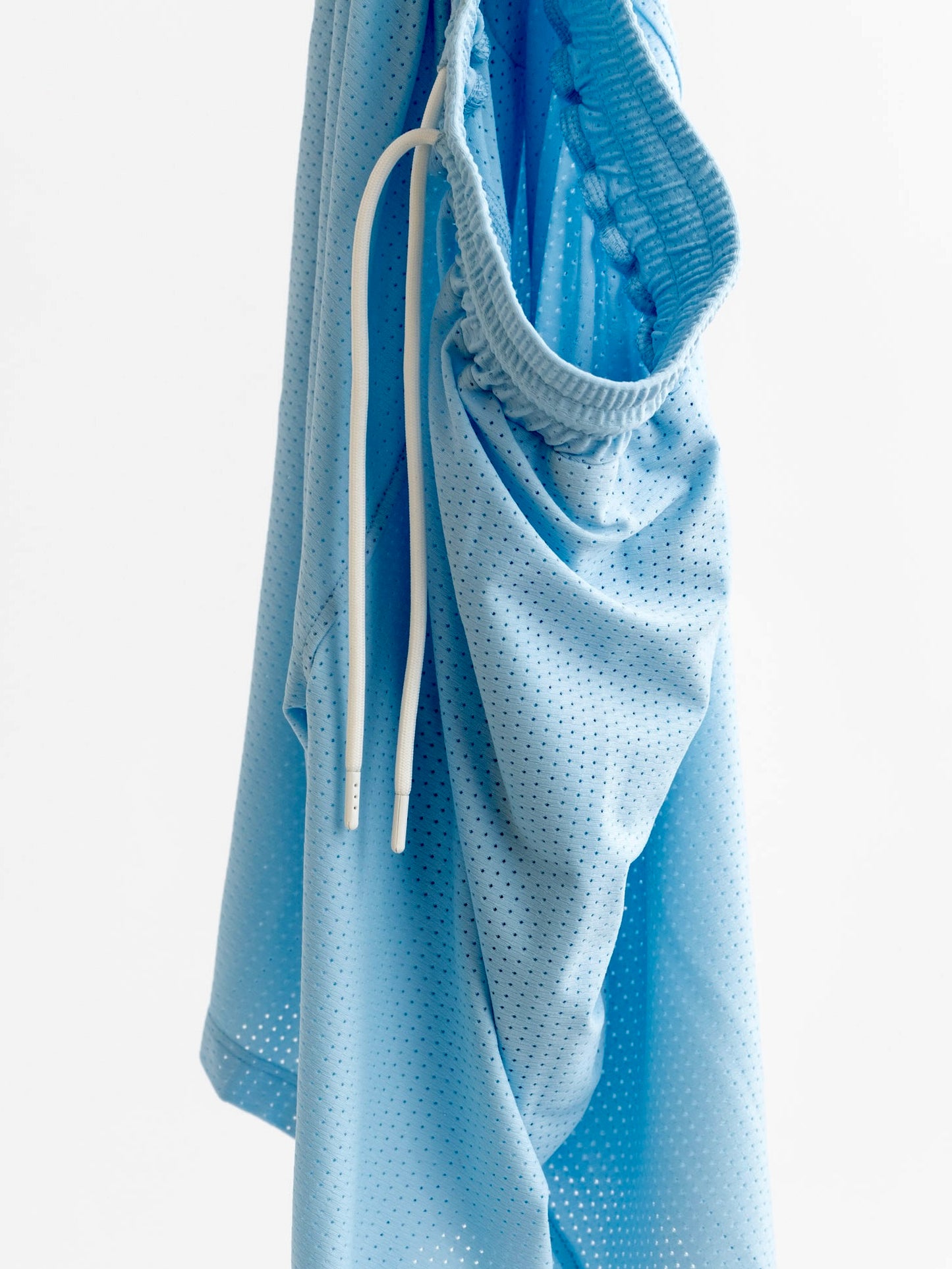 MOTION SHORT - CAROLINA
