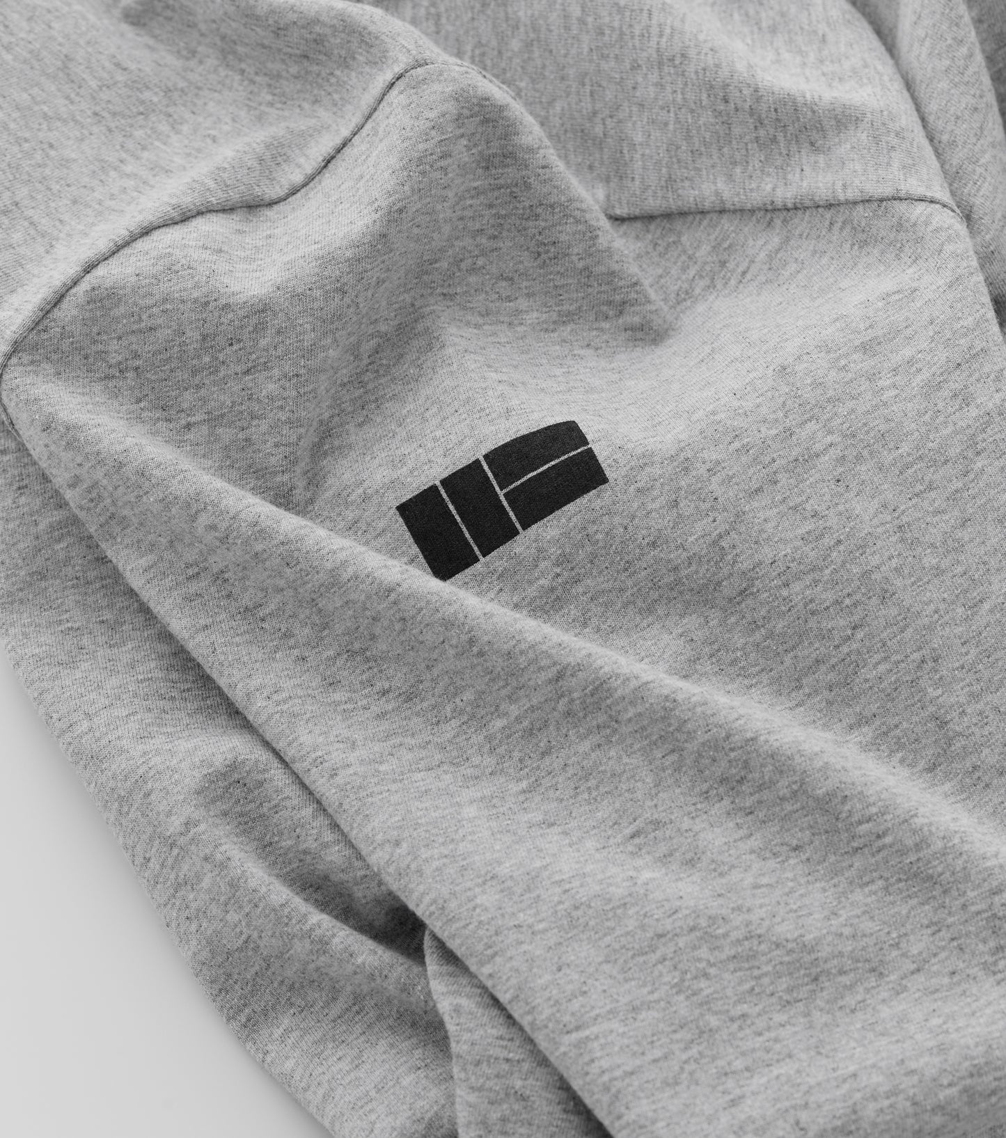 NOT YET - LONG SLEEVE