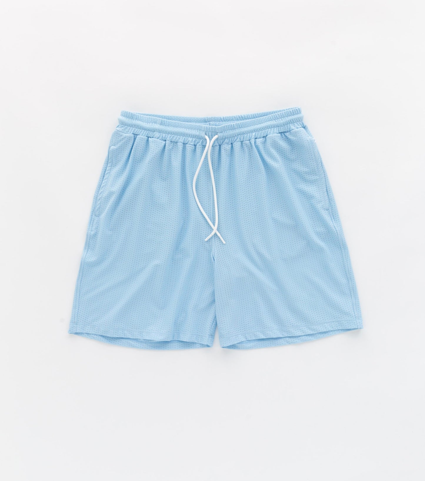MOTION SHORT - CAROLINA