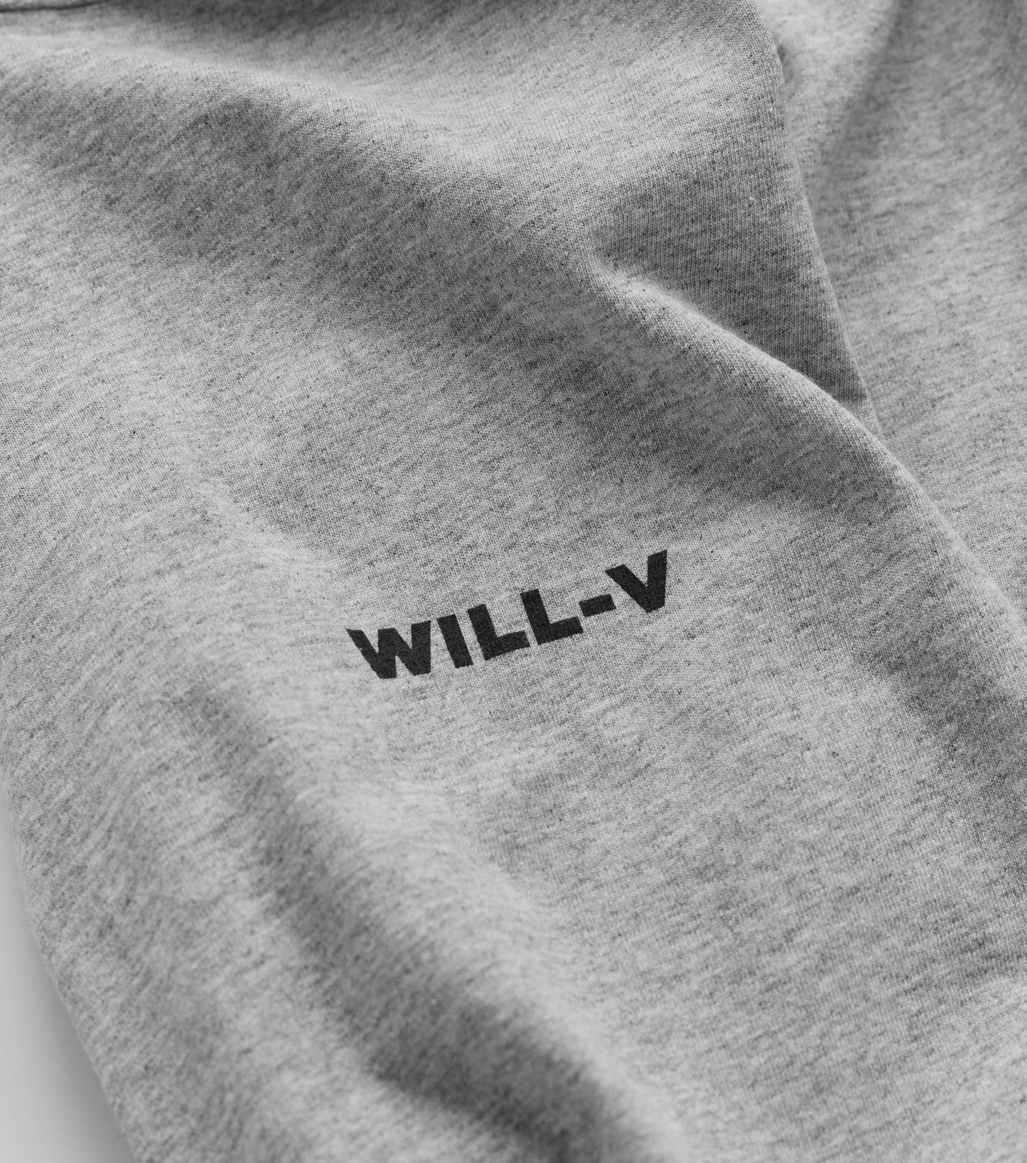 THANK YOU SHIRT