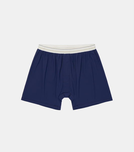 Mens Athletic Boxer Shorts