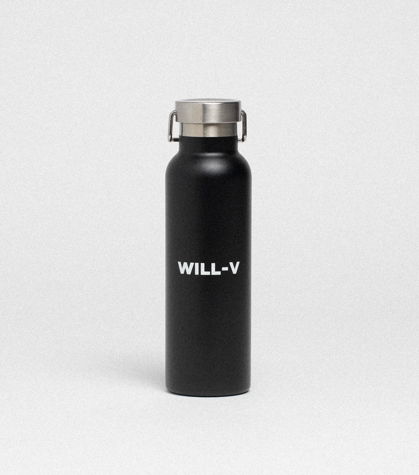PROGRESS WATER BOTTLE