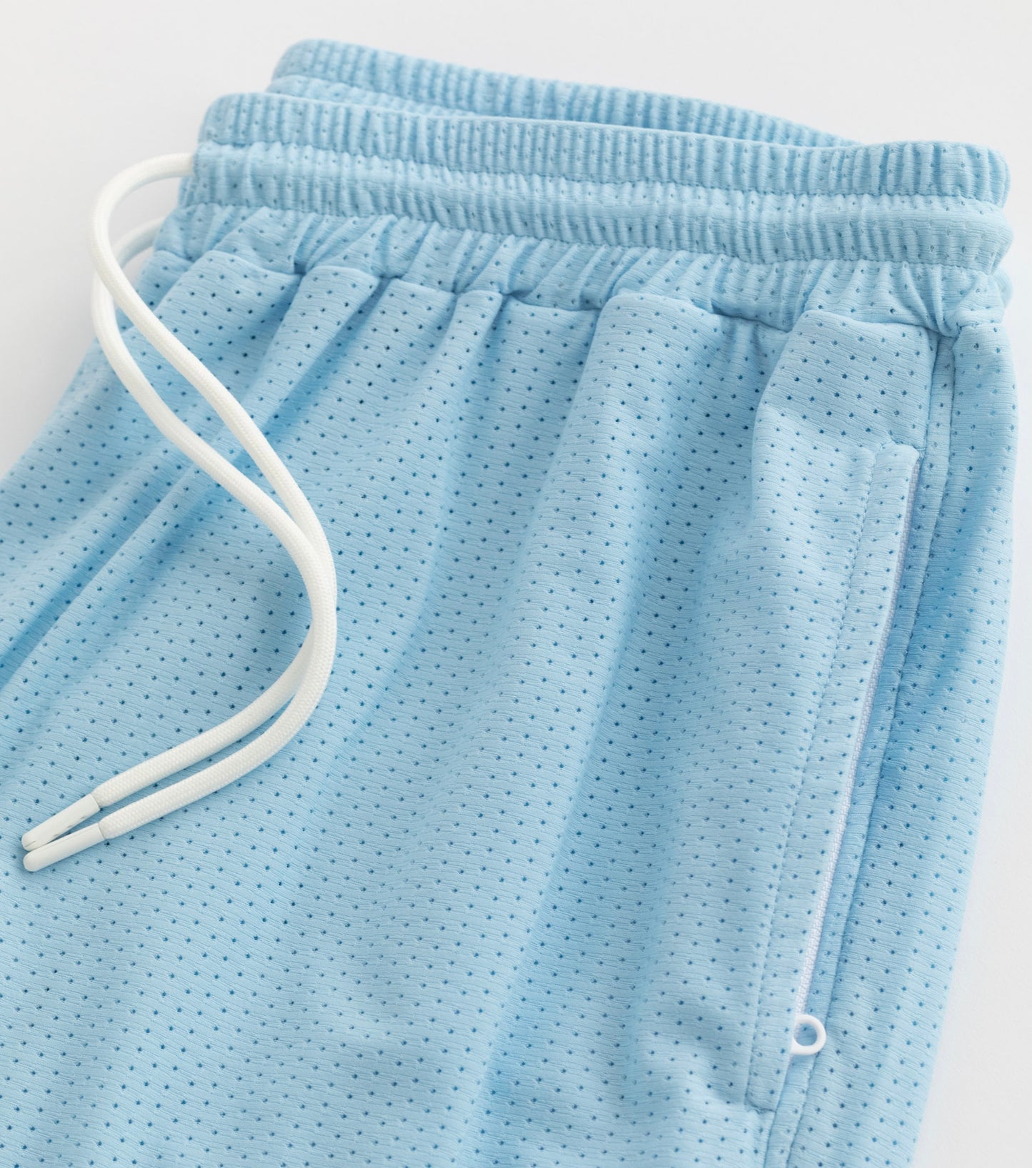 MOTION SHORT - CAROLINA