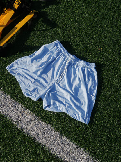 MOTION SHORT - CAROLINA