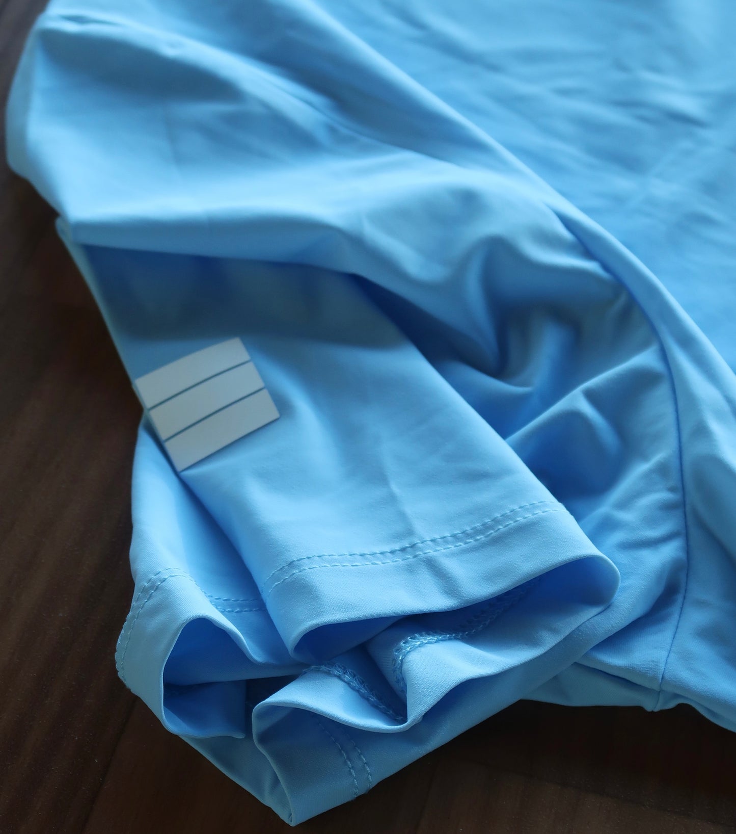 REST SHIRT - CAROLINA