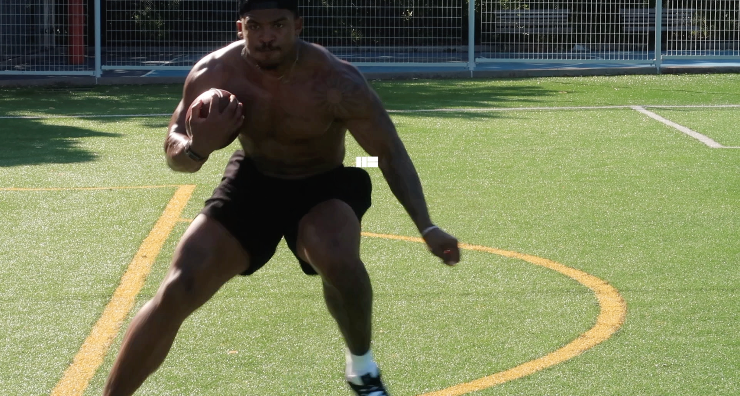 Load video: 