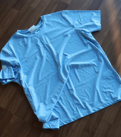 REST SHIRT - CAROLINA