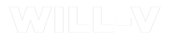 WILL-V lifestyle